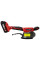 Акумуляторна віброприсоска WORCRAFT CTT-S20LiM