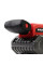 Акумуляторна віброприсоска WORCRAFT CTT-S20LiM