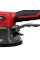 Акумуляторна віброприсоска WORCRAFT CTT-S20LiM