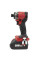 Акумуляторний безщітковий гвинтоверт ударний WORCRAFT CIS-S20LiB-260