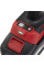 Акумуляторний безщітковий гвинтоверт ударний WORCRAFT CIS-S20LiB-260