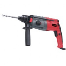 Перфоратор Worcraft RH09-26D