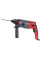 Перфоратор Worcraft RH09-26D