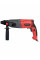 Перфоратор Worcraft RH09-26D