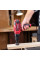 Шуруповерт електричний WORCRAFT ED-400