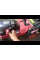 Акумуляторна безщіткова газонокосарка WORCRAFT CLM-S40LIB