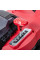 Акумуляторна безщіткова газонокосарка WORCRAFT CLM-S40LIB