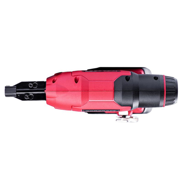 Акумуляторний цвяхозабивач комбінований WORCRAFT CNS-S20Li