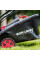 Акумуляторна газонокосарка WORCRAFT CLM-S40Li