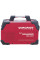Зварювальний апарат інверторний WORCRAFT MMA-250DP