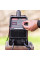Зварювальний апарат інверторний WORCRAFT MMA-250DP