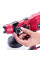 Фарбопульт електричний WORCRAFT SG06-800