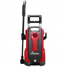 Мийка високого тиску Worcraft HC21-110, апарат високого тиску