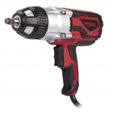 Гайковерт електричний Worcraft IW-1000