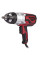 Гайковерт електричний Worcraft IW-1000