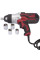 Гайковерт електричний Worcraft IW-1000