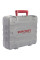 Гайковерт електричний Worcraft IW-1000