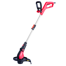 Тример для трави електричний WORCRAFT EGT07-300