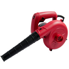 Повітродув електричний WORCRAFT LB‑400