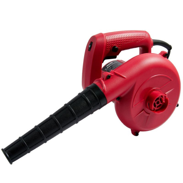 Повітродув електричний WORCRAFT LB‑400