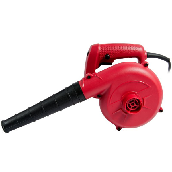 Повітродув електричний WORCRAFT LB‑400