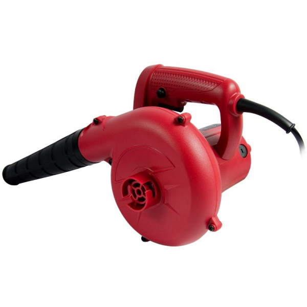 Повітродув електричний WORCRAFT LB‑400
