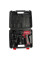 Шуруповерт акумуляторний WORCRAFT WCD-12 Li
