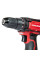 Шуруповерт акумуляторний WORCRAFT WCD-12 Li