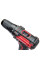Шуруповерт акумуляторний WORCRAFT WCD-12 Li