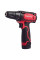 Шуруповерт акумуляторний WORCRAFT WCD-12 Li