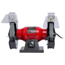 Верстат заточувальний WORCRAFT BG20-150