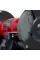 Верстат заточувальний WORCRAFT BG20-150