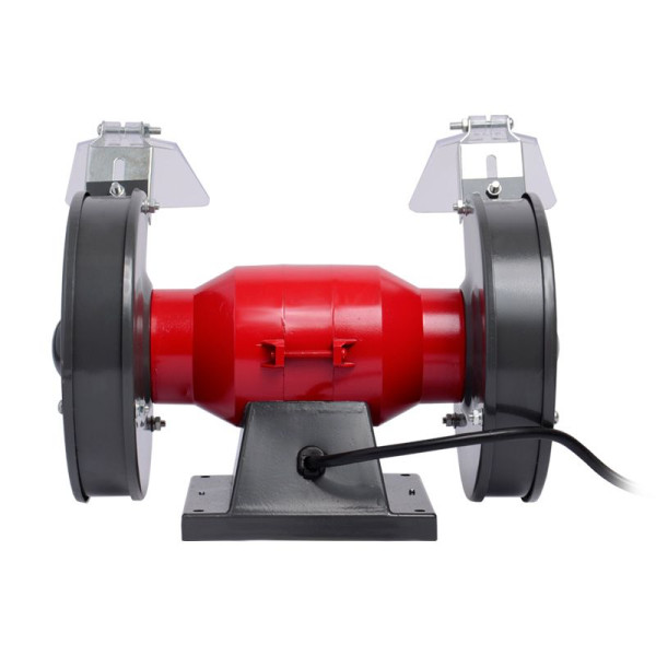 Верстат заточувальний WORCRAFT BG20-150