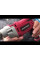 Дриль ударний WORCRAFT WID-1300