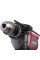 Дриль ударний WORCRAFT WID-1300