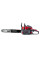 Бензопила WORCRAFT WCG-2818