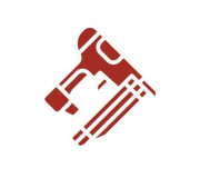 Акумуляторні степлери і цвяхозабивачі