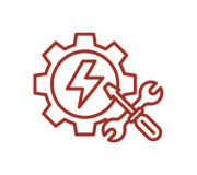 Набори інструменту