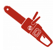 Садова техніка