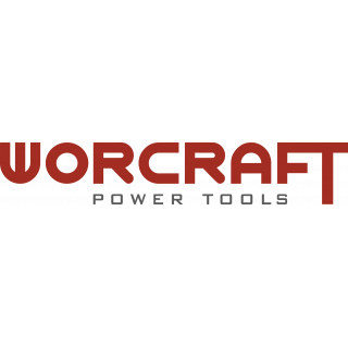 Шоурум Worcraft Kyiv  - вул. Павла Усенка 7б,  вул. Вербова 9