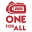 Акумуляторна лінійка ONE FOR ALL