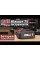 Акумуляторна батарея WORCRAFT CLB-20V-4.0D