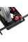 Циркулярна пила WORCRAFT CS15-185