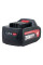Акумуляторна батарея WORCRAFT CLB-20V-4.0D