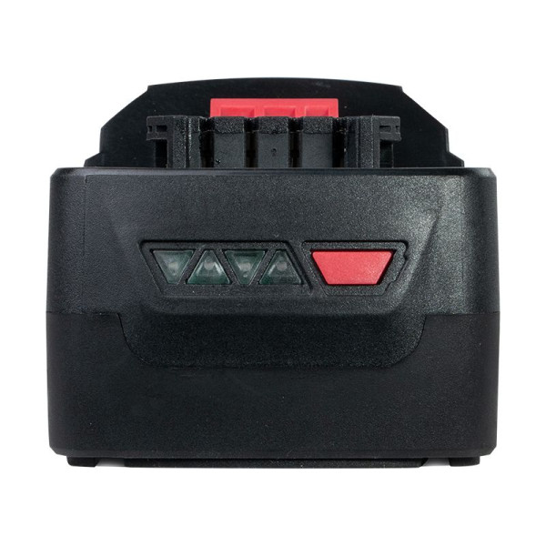 Акумуляторна батарея WORCRAFT CLB-20V-4.0D