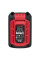 Акумуляторна батарея WORCRAFT CLB-20V-4.0D