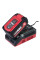 Акумуляторна батарея WORCRAFT CLB-20V-4.0D