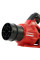 Акумуляторний безщітковий садовий повітродув WORCRAFT CLB‑S40LiBA