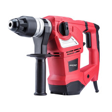 Перфоратор WORCRAFT RH18-38X