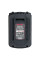 Акумуляторна батарея WORCRAFT CLB-20V-4.0S